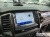 Ford Ranger 2.0, 2021