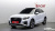 Audi Q2 35 TDI Premium, 2023