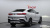 BMW X6 xDrive40i M Sport, 2023