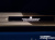 Rolls-Royce Ghost 6.7 V12 Black Badge, 2024
