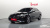 Mercedes-Benz E-Class E250 Avantgarde, 2023