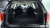 Hyundai Palisade Diesel 2.2 2WD, 2023