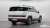 Hyundai Santafe Gasoline 2.5T 2WD, 2024