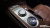 Genesis GV70 2.5T Gasoline 2WD, 2023