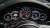 Porsche Cayenne 3.0, 2023