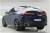 BMW X6 xDrive40i M Sport, 2023