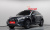 Audi Q5 45 TFSI Quattro, 2023