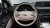 Genesis GV80 3.0 Diesel AWD, 2022