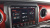 Jeep Wrangler 2.0 Rubicon High 4Door, 2021