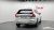 Volvo XC60 B5 Ultra Bright Air Sus, 2026