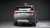 Land Rover Discovery Sport P250 S, 2022