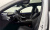 Mercedes-Benz E-Class E450 4MATIC Exclusive, 2025