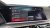 BMW X5 xDrive 30d M Sport, 2023