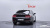 Genesis G80 Gasoline 2.5 Turbo 2WD, 2023
