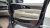 Kia Carnival 7-Seater Gravity, 2025