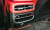 Genesis GV70 2.5T Gasoline 2WD, 2023