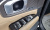 Kia Sorento Gasoline 2.5T 4WD, 2024