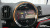Mini Countryman JCW, 2024