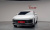 Hyundai Grandeur 2,5 Gasoline 2WD, 2024