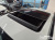 BMW X4 xDrive20i M Sport, 2022