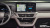 Ford Explorer 2.3 Platinum 4WD, 2025