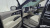 Kia Carnival 9-Seater Hi-Limousine, 2023