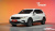 Volkswagen Tiguan 2.0 TDI Prestige, 2022