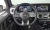 Mercedes-Benz G-Class AMG G63, 2024