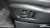 Land Rover Defender 110 D250 SE, 2023