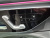 Mercedes-Benz E-Class E220d 4MATIC Exclusive, 2025