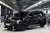Kia Carnival 9-Seater Gravity, 2024