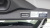 BMW X5 xDrive 30d M Sport, 2025
