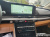 Kia Carnival 9-Seater Noblesse, 2023