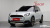 Mini Countryman ALL4 Favoured, 2024