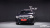 BMW X6 xDrive40i M Sport, 2023