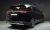 Kia Carnival 11-Seater Signature, 2023