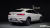 BMW X4 xDrive20i xLine, 2025