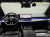 BMW 5-Series 523d M Sport, 2025