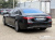 Mercedes-Benz S-Class S500L 4MATIC, 2025