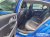 Genesis G70 Gasoline 2.0T 2WD, 2021
