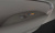 Genesis G70 Gasoline 2.5T 4WD, 2025