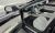 Hyundai Grandeur 2,5 Gasoline 2WD, 2025