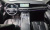Hyundai Palisade Diesel 2.2 2WD, 2023
