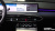 Genesis GV70 2.5T Gasoline 2WD, 2025
