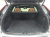 Volvo XC60 B5 Ultimate Bright, 2023