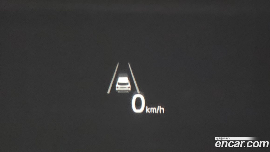 Kia Sorento Diesel 2.2 2WD, 2023