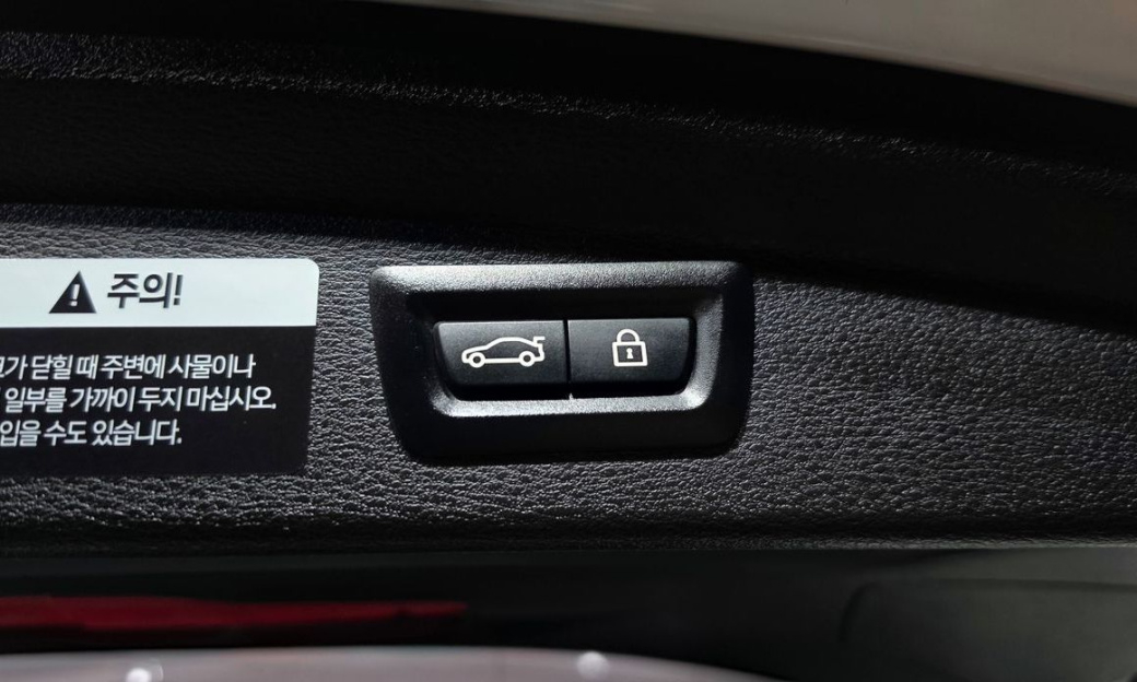 BMW X2 (F39) xDrive M35i, 2022