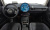 Mini Cooper 5Door Essential, 2025
