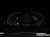 BMW Gran Turismo 630i xDrive M Sport, 2024