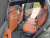 BMW X7 xDrive 40i M Sport 7STR, 2025